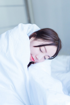精品日产一匹二匹三匹四匹五匹