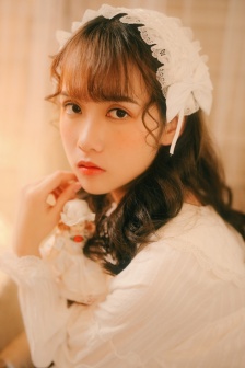 电视剧千金女贼