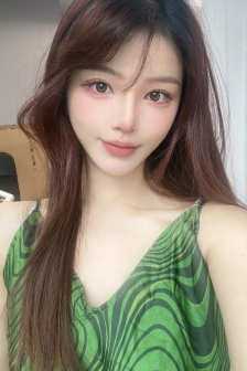 今天的她们电视剧免费观看