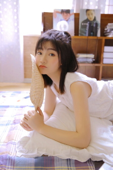 胡歌的电视剧