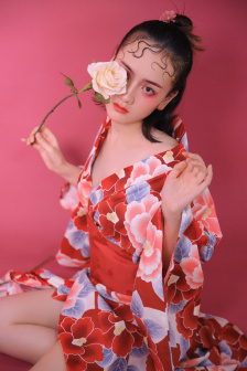 常在我心